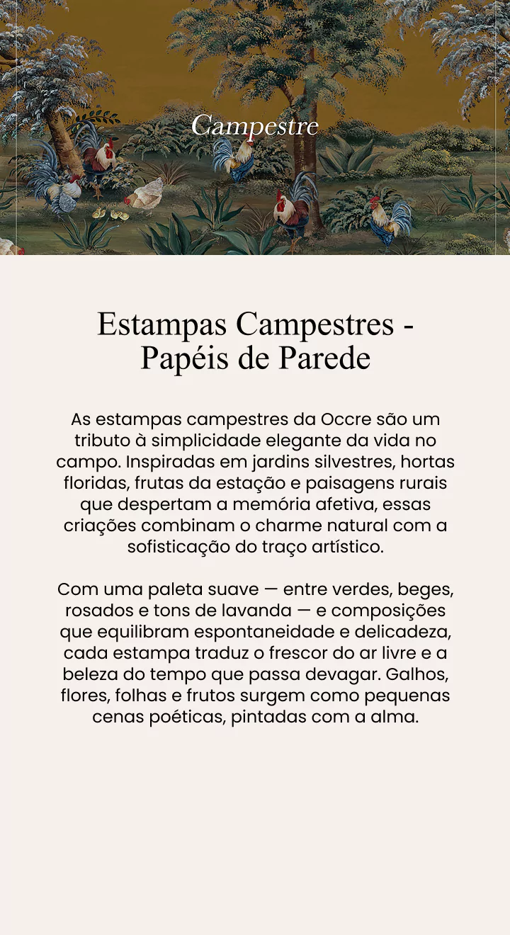 campestres-68939786690c9