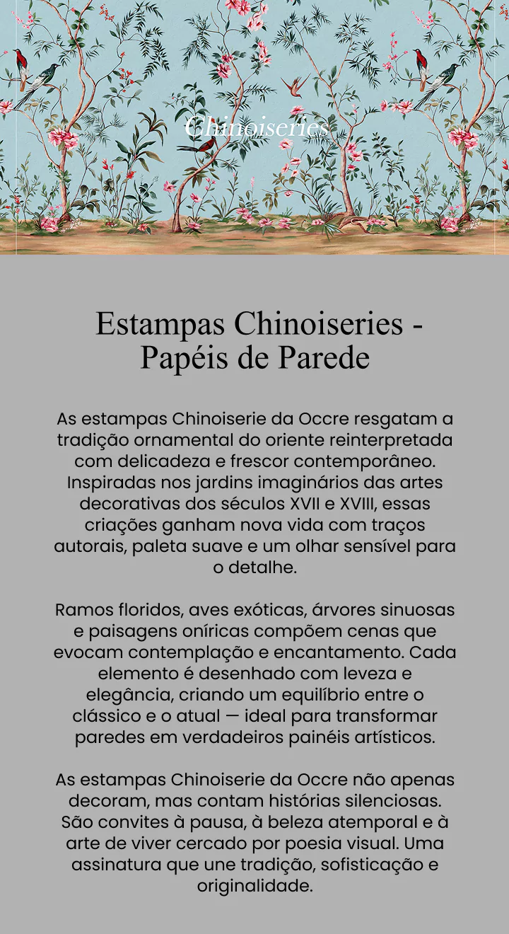 chinoiseries-6893978436fec
