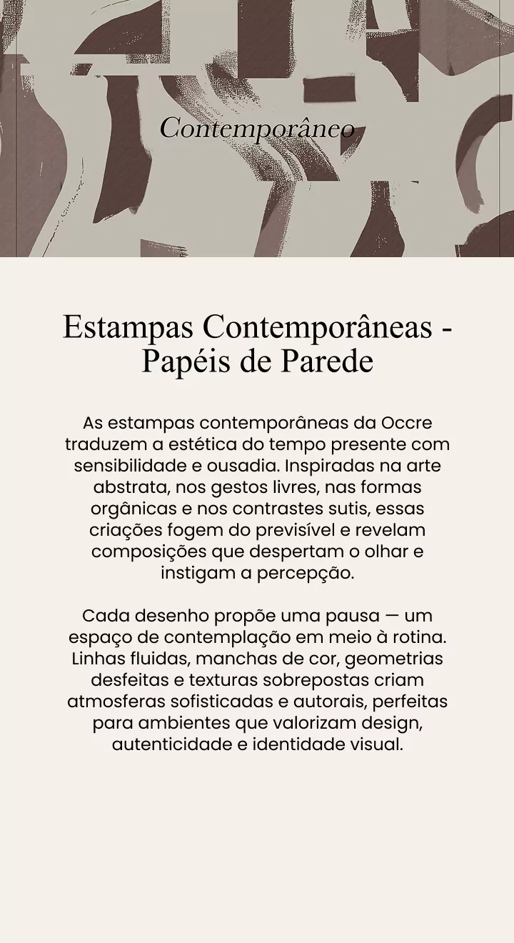 contemporaneas-6893978348ea2