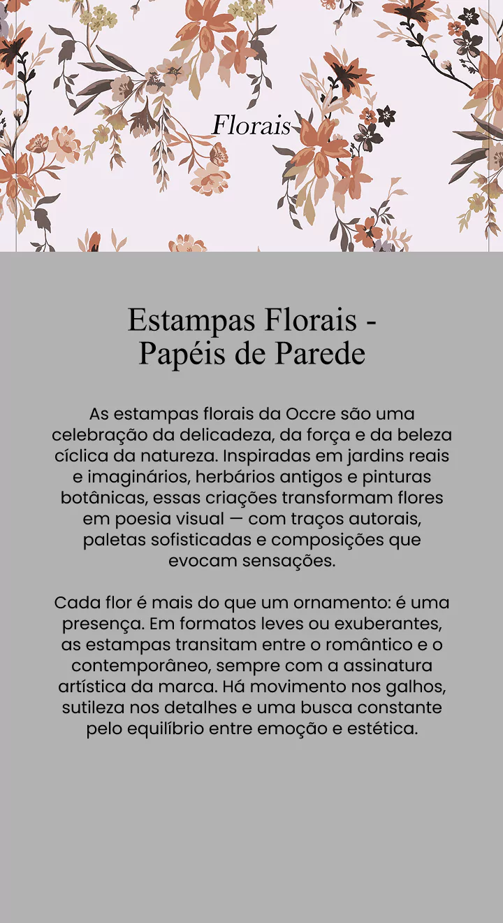 florais-6893977760ec8