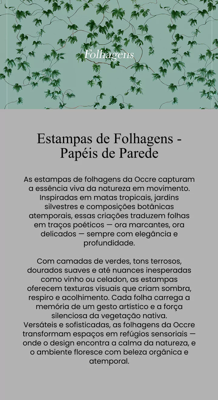 folhagens-689397810709a