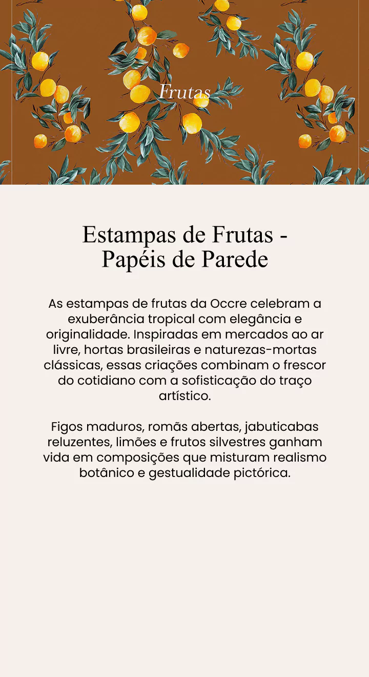 frutas-6893978027d73
