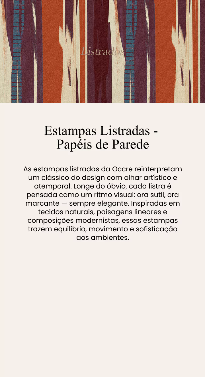 listradas-68939776646b9