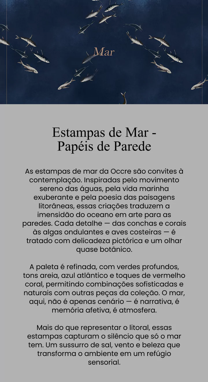 mar-6893977da577c