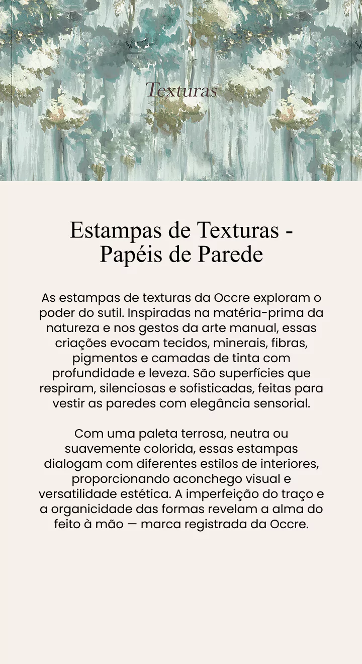 texturas-68939779a15eb