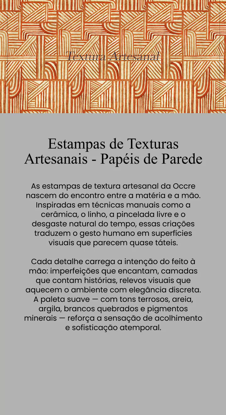 texturas-artesanais-6893977a6a23a