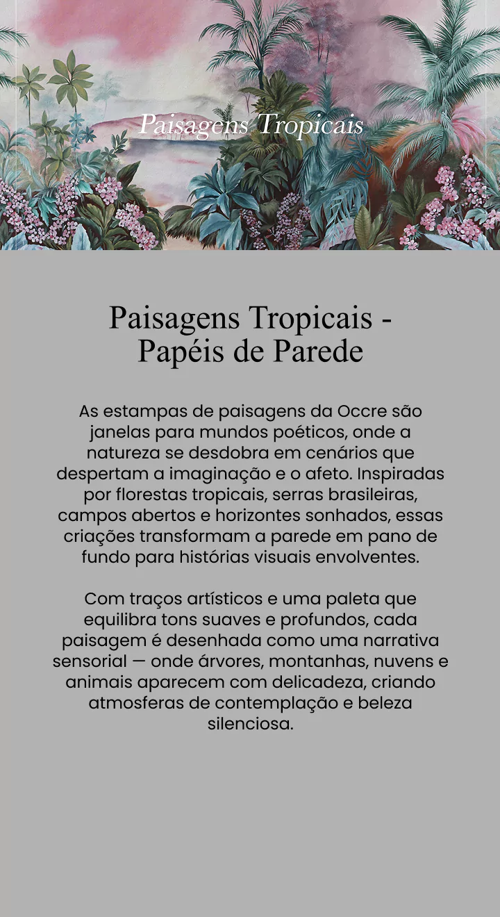 tropicais-689397744a9b9